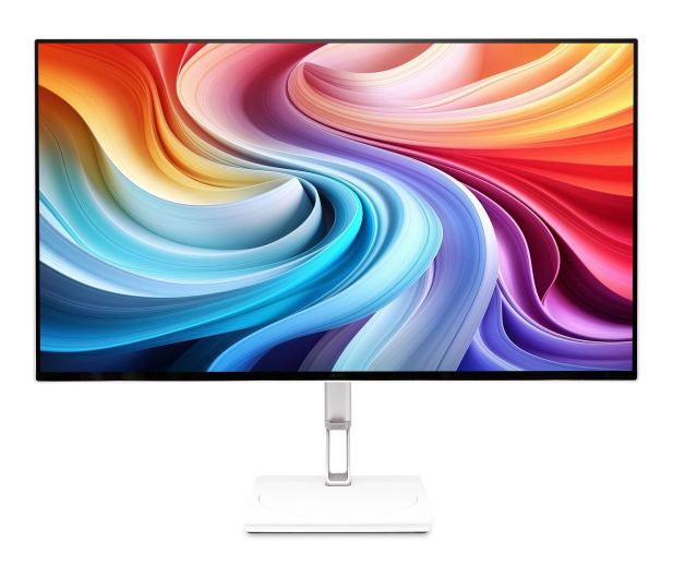 Acer CE270UXwmiipprx - 1490797 - zdjęcie